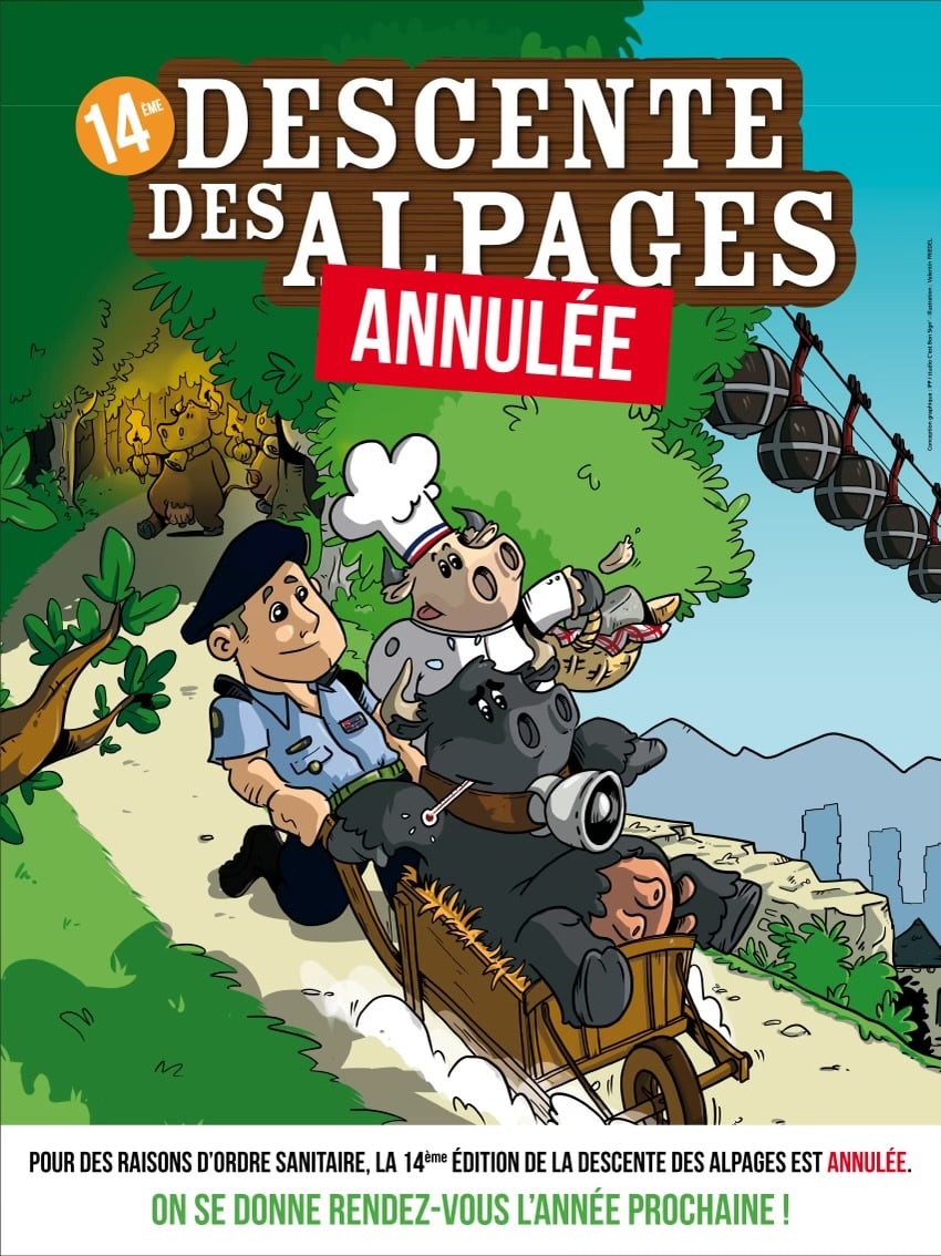 DESCENTE-DES-ALPAGES_edition-2024